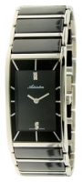 Adriatica 3397.E114Q watch, watch Adriatica 3397.E114Q, Adriatica 3397.E114Q price, Adriatica 3397.E114Q specs, Adriatica 3397.E114Q reviews, Adriatica 3397.E114Q specifications, Adriatica 3397.E114Q