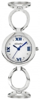 Adriatica 3403.51B3Q watch, watch Adriatica 3403.51B3Q, Adriatica 3403.51B3Q price, Adriatica 3403.51B3Q specs, Adriatica 3403.51B3Q reviews, Adriatica 3403.51B3Q specifications, Adriatica 3403.51B3Q