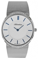 Adriatica 3406.51B3QZ watch, watch Adriatica 3406.51B3QZ, Adriatica 3406.51B3QZ price, Adriatica 3406.51B3QZ specs, Adriatica 3406.51B3QZ reviews, Adriatica 3406.51B3QZ specifications, Adriatica 3406.51B3QZ