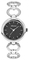 Adriatica 3414.4114Q watch, watch Adriatica 3414.4114Q, Adriatica 3414.4114Q price, Adriatica 3414.4114Q specs, Adriatica 3414.4114Q reviews, Adriatica 3414.4114Q specifications, Adriatica 3414.4114Q