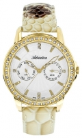 Adriatica 3416.1213QFZ watch, watch Adriatica 3416.1213QFZ, Adriatica 3416.1213QFZ price, Adriatica 3416.1213QFZ specs, Adriatica 3416.1213QFZ reviews, Adriatica 3416.1213QFZ specifications, Adriatica 3416.1213QFZ