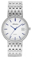 Adriatica 3445.51B3QZ watch, watch Adriatica 3445.51B3QZ, Adriatica 3445.51B3QZ price, Adriatica 3445.51B3QZ specs, Adriatica 3445.51B3QZ reviews, Adriatica 3445.51B3QZ specifications, Adriatica 3445.51B3QZ