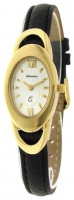 Adriatica 3450.1263Q watch, watch Adriatica 3450.1263Q, Adriatica 3450.1263Q price, Adriatica 3450.1263Q specs, Adriatica 3450.1263Q reviews, Adriatica 3450.1263Q specifications, Adriatica 3450.1263Q