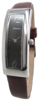 Adriatica 3503.5276Q watch, watch Adriatica 3503.5276Q, Adriatica 3503.5276Q price, Adriatica 3503.5276Q specs, Adriatica 3503.5276Q reviews, Adriatica 3503.5276Q specifications, Adriatica 3503.5276Q