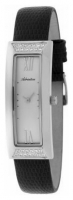 Adriatica 3504.5283QZ watch, watch Adriatica 3504.5283QZ, Adriatica 3504.5283QZ price, Adriatica 3504.5283QZ specs, Adriatica 3504.5283QZ reviews, Adriatica 3504.5283QZ specifications, Adriatica 3504.5283QZ