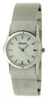 Adriatica 3548.5113Q watch, watch Adriatica 3548.5113Q, Adriatica 3548.5113Q price, Adriatica 3548.5113Q specs, Adriatica 3548.5113Q reviews, Adriatica 3548.5113Q specifications, Adriatica 3548.5113Q