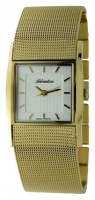 Adriatica 3549.1113Q watch, watch Adriatica 3549.1113Q, Adriatica 3549.1113Q price, Adriatica 3549.1113Q specs, Adriatica 3549.1113Q reviews, Adriatica 3549.1113Q specifications, Adriatica 3549.1113Q