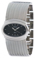 Adriatica 3579.5116Q watch, watch Adriatica 3579.5116Q, Adriatica 3579.5116Q price, Adriatica 3579.5116Q specs, Adriatica 3579.5116Q reviews, Adriatica 3579.5116Q specifications, Adriatica 3579.5116Q