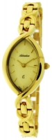 Adriatica 3585.1111Q watch, watch Adriatica 3585.1111Q, Adriatica 3585.1111Q price, Adriatica 3585.1111Q specs, Adriatica 3585.1111Q reviews, Adriatica 3585.1111Q specifications, Adriatica 3585.1111Q