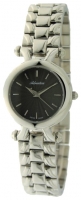 Adriatica 3604.5116Q watch, watch Adriatica 3604.5116Q, Adriatica 3604.5116Q price, Adriatica 3604.5116Q specs, Adriatica 3604.5116Q reviews, Adriatica 3604.5116Q specifications, Adriatica 3604.5116Q