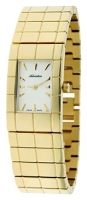 Adriatica 3610.1113Q watch, watch Adriatica 3610.1113Q, Adriatica 3610.1113Q price, Adriatica 3610.1113Q specs, Adriatica 3610.1113Q reviews, Adriatica 3610.1113Q specifications, Adriatica 3610.1113Q