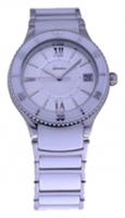 Adriatica 3628.C163Q watch, watch Adriatica 3628.C163Q, Adriatica 3628.C163Q price, Adriatica 3628.C163Q specs, Adriatica 3628.C163Q reviews, Adriatica 3628.C163Q specifications, Adriatica 3628.C163Q