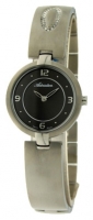 Adriatica 3635.4176QZ watch, watch Adriatica 3635.4176QZ, Adriatica 3635.4176QZ price, Adriatica 3635.4176QZ specs, Adriatica 3635.4176QZ reviews, Adriatica 3635.4176QZ specifications, Adriatica 3635.4176QZ