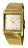 Adriatica 3636.1113Q watch, watch Adriatica 3636.1113Q, Adriatica 3636.1113Q price, Adriatica 3636.1113Q specs, Adriatica 3636.1113Q reviews, Adriatica 3636.1113Q specifications, Adriatica 3636.1113Q