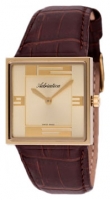 Adriatica 3640.1221Q watch, watch Adriatica 3640.1221Q, Adriatica 3640.1221Q price, Adriatica 3640.1221Q specs, Adriatica 3640.1221Q reviews, Adriatica 3640.1221Q specifications, Adriatica 3640.1221Q