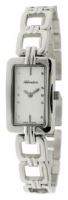 Adriatica 3641.5193Q watch, watch Adriatica 3641.5193Q, Adriatica 3641.5193Q price, Adriatica 3641.5193Q specs, Adriatica 3641.5193Q reviews, Adriatica 3641.5193Q specifications, Adriatica 3641.5193Q