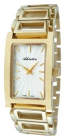 Adriatica 3642.1113Q watch, watch Adriatica 3642.1113Q, Adriatica 3642.1113Q price, Adriatica 3642.1113Q specs, Adriatica 3642.1113Q reviews, Adriatica 3642.1113Q specifications, Adriatica 3642.1113Q