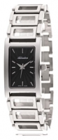 Adriatica 3642.5114Q watch, watch Adriatica 3642.5114Q, Adriatica 3642.5114Q price, Adriatica 3642.5114Q specs, Adriatica 3642.5114Q reviews, Adriatica 3642.5114Q specifications, Adriatica 3642.5114Q