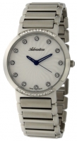 Adriatica 3644.51B3QZ watch, watch Adriatica 3644.51B3QZ, Adriatica 3644.51B3QZ price, Adriatica 3644.51B3QZ specs, Adriatica 3644.51B3QZ reviews, Adriatica 3644.51B3QZ specifications, Adriatica 3644.51B3QZ