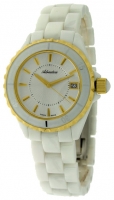 Adriatica 3650.D113Q watch, watch Adriatica 3650.D113Q, Adriatica 3650.D113Q price, Adriatica 3650.D113Q specs, Adriatica 3650.D113Q reviews, Adriatica 3650.D113Q specifications, Adriatica 3650.D113Q