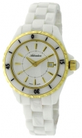 Adriatica 3651.D113Q watch, watch Adriatica 3651.D113Q, Adriatica 3651.D113Q price, Adriatica 3651.D113Q specs, Adriatica 3651.D113Q reviews, Adriatica 3651.D113Q specifications, Adriatica 3651.D113Q