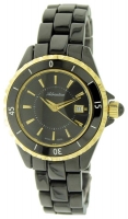 Adriatica 3651.F114Q watch, watch Adriatica 3651.F114Q, Adriatica 3651.F114Q price, Adriatica 3651.F114Q specs, Adriatica 3651.F114Q reviews, Adriatica 3651.F114Q specifications, Adriatica 3651.F114Q