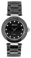 Adriatica 3680.E144Q watch, watch Adriatica 3680.E144Q, Adriatica 3680.E144Q price, Adriatica 3680.E144Q specs, Adriatica 3680.E144Q reviews, Adriatica 3680.E144Q specifications, Adriatica 3680.E144Q