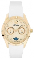 Adriatica 3698.1273QFZ watch, watch Adriatica 3698.1273QFZ, Adriatica 3698.1273QFZ price, Adriatica 3698.1273QFZ specs, Adriatica 3698.1273QFZ reviews, Adriatica 3698.1273QFZ specifications, Adriatica 3698.1273QFZ