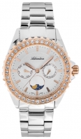 Adriatica 3803.R113QFZ watch, watch Adriatica 3803.R113QFZ, Adriatica 3803.R113QFZ price, Adriatica 3803.R113QFZ specs, Adriatica 3803.R113QFZ reviews, Adriatica 3803.R113QFZ specifications, Adriatica 3803.R113QFZ