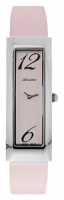 Adriatica 4518.3628 watch, watch Adriatica 4518.3628, Adriatica 4518.3628 price, Adriatica 4518.3628 specs, Adriatica 4518.3628 reviews, Adriatica 4518.3628 specifications, Adriatica 4518.3628