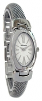 Adriatica 5014.5163Q watch, watch Adriatica 5014.5163Q, Adriatica 5014.5163Q price, Adriatica 5014.5163Q specs, Adriatica 5014.5163Q reviews, Adriatica 5014.5163Q specifications, Adriatica 5014.5163Q