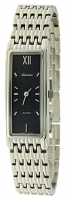 Adriatica 5039.5164Q watch, watch Adriatica 5039.5164Q, Adriatica 5039.5164Q price, Adriatica 5039.5164Q specs, Adriatica 5039.5164Q reviews, Adriatica 5039.5164Q specifications, Adriatica 5039.5164Q