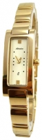 Adriatica 5103.1141Q watch, watch Adriatica 5103.1141Q, Adriatica 5103.1141Q price, Adriatica 5103.1141Q specs, Adriatica 5103.1141Q reviews, Adriatica 5103.1141Q specifications, Adriatica 5103.1141Q