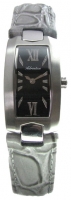 Adriatica 5208.5264Q watch, watch Adriatica 5208.5264Q, Adriatica 5208.5264Q price, Adriatica 5208.5264Q specs, Adriatica 5208.5264Q reviews, Adriatica 5208.5264Q specifications, Adriatica 5208.5264Q