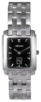 Adriatica 8054.5114Q watch, watch Adriatica 8054.5114Q, Adriatica 8054.5114Q price, Adriatica 8054.5114Q specs, Adriatica 8054.5114Q reviews, Adriatica 8054.5114Q specifications, Adriatica 8054.5114Q