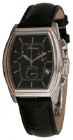 Adriatica 8086 SS/Black/CH watch, watch Adriatica 8086 SS/Black/CH, Adriatica 8086 SS/Black/CH price, Adriatica 8086 SS/Black/CH specs, Adriatica 8086 SS/Black/CH reviews, Adriatica 8086 SS/Black/CH specifications, Adriatica 8086 SS/Black/CH