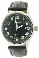 Adriatica 8102.5224Q watch, watch Adriatica 8102.5224Q, Adriatica 8102.5224Q price, Adriatica 8102.5224Q specs, Adriatica 8102.5224Q reviews, Adriatica 8102.5224Q specifications, Adriatica 8102.5224Q