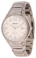 Adriatica 8109 SS/Arabic/Silver/A watch, watch Adriatica 8109 SS/Arabic/Silver/A, Adriatica 8109 SS/Arabic/Silver/A price, Adriatica 8109 SS/Arabic/Silver/A specs, Adriatica 8109 SS/Arabic/Silver/A reviews, Adriatica 8109 SS/Arabic/Silver/A specifications, Adriatica 8109 SS/Arabic/Silver/A