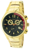 Adriatica 8119.1156CH watch, watch Adriatica 8119.1156CH, Adriatica 8119.1156CH price, Adriatica 8119.1156CH specs, Adriatica 8119.1156CH reviews, Adriatica 8119.1156CH specifications, Adriatica 8119.1156CH