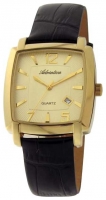 Adriatica 8120.1251Q watch, watch Adriatica 8120.1251Q, Adriatica 8120.1251Q price, Adriatica 8120.1251Q specs, Adriatica 8120.1251Q reviews, Adriatica 8120.1251Q specifications, Adriatica 8120.1251Q