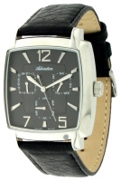 Adriatica 8120.5256Q watch, watch Adriatica 8120.5256Q, Adriatica 8120.5256Q price, Adriatica 8120.5256Q specs, Adriatica 8120.5256Q reviews, Adriatica 8120.5256Q specifications, Adriatica 8120.5256Q