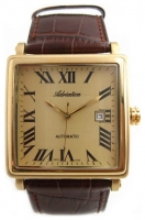 Adriatica 8123.1231A watch, watch Adriatica 8123.1231A, Adriatica 8123.1231A price, Adriatica 8123.1231A specs, Adriatica 8123.1231A reviews, Adriatica 8123.1231A specifications, Adriatica 8123.1231A