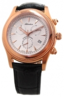 Adriatica 8124.9213CH watch, watch Adriatica 8124.9213CH, Adriatica 8124.9213CH price, Adriatica 8124.9213CH specs, Adriatica 8124.9213CH reviews, Adriatica 8124.9213CH specifications, Adriatica 8124.9213CH