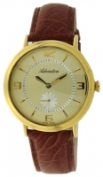 Adriatica 8125.1251Q watch, watch Adriatica 8125.1251Q, Adriatica 8125.1251Q price, Adriatica 8125.1251Q specs, Adriatica 8125.1251Q reviews, Adriatica 8125.1251Q specifications, Adriatica 8125.1251Q