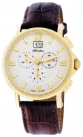 Adriatica 8135.1261CH watch, watch Adriatica 8135.1261CH, Adriatica 8135.1261CH price, Adriatica 8135.1261CH specs, Adriatica 8135.1261CH reviews, Adriatica 8135.1261CH specifications, Adriatica 8135.1261CH