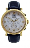 Adriatica 8135.1263CH watch, watch Adriatica 8135.1263CH, Adriatica 8135.1263CH price, Adriatica 8135.1263CH specs, Adriatica 8135.1263CH reviews, Adriatica 8135.1263CH specifications, Adriatica 8135.1263CH