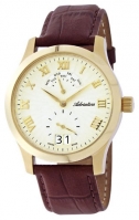 Adriatica 8139.1231Q watch, watch Adriatica 8139.1231Q, Adriatica 8139.1231Q price, Adriatica 8139.1231Q specs, Adriatica 8139.1231Q reviews, Adriatica 8139.1231Q specifications, Adriatica 8139.1231Q