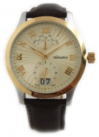 Adriatica 8139.2231Q watch, watch Adriatica 8139.2231Q, Adriatica 8139.2231Q price, Adriatica 8139.2231Q specs, Adriatica 8139.2231Q reviews, Adriatica 8139.2231Q specifications, Adriatica 8139.2231Q