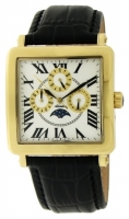 Adriatica 8154.1233QF watch, watch Adriatica 8154.1233QF, Adriatica 8154.1233QF price, Adriatica 8154.1233QF specs, Adriatica 8154.1233QF reviews, Adriatica 8154.1233QF specifications, Adriatica 8154.1233QF