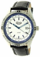 Adriatica 8172.52B3Q watch, watch Adriatica 8172.52B3Q, Adriatica 8172.52B3Q price, Adriatica 8172.52B3Q specs, Adriatica 8172.52B3Q reviews, Adriatica 8172.52B3Q specifications, Adriatica 8172.52B3Q